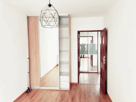 Białystok ,  Nowosielska   10