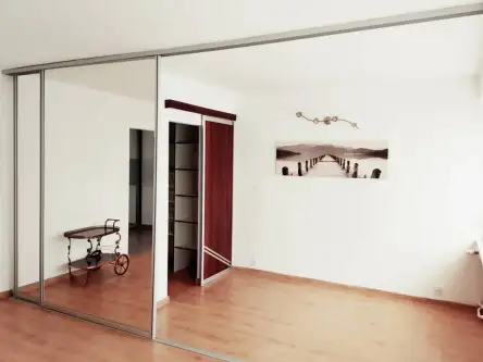 Białystok ,  Nowosielska   3