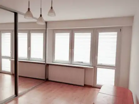 Białystok ,  Nowosielska   4