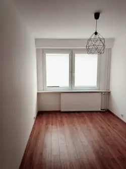 Białystok ,  Nowosielska   5