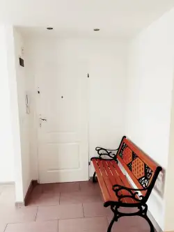 Białystok ,  Nowosielska   6