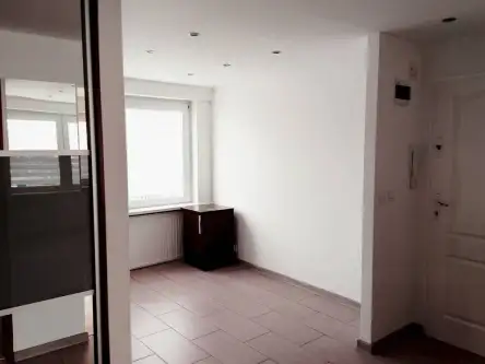 Białystok ,  Nowosielska   8