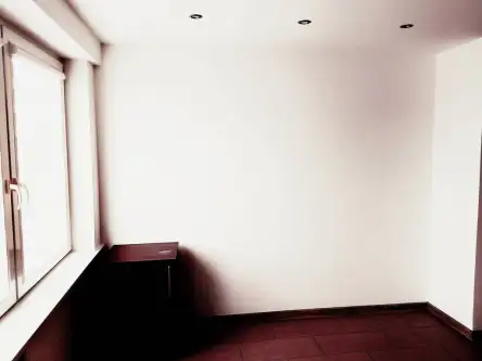 Białystok ,  Nowosielska   9