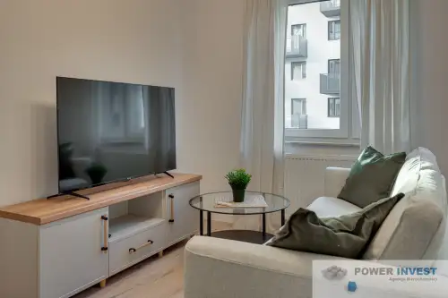 Katowice ,  Ceglana   2