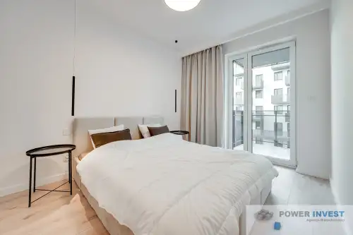 Katowice ,  Ceglana   3