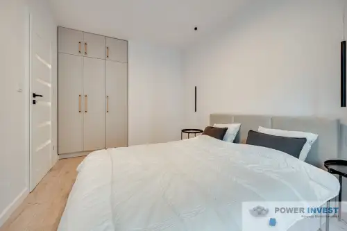 Katowice ,  Ceglana   4