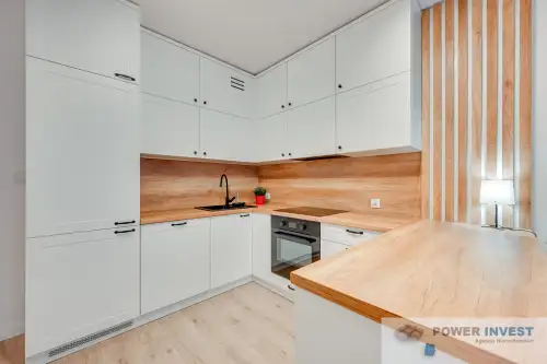 Katowice ,  Ceglana   5