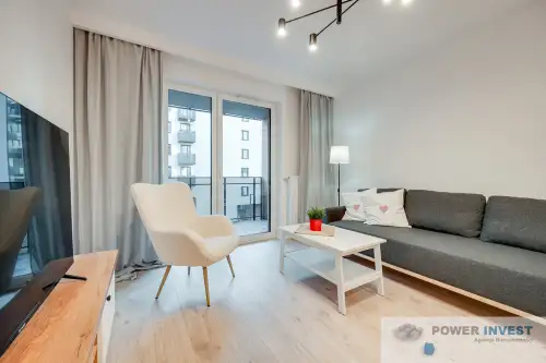 Katowice ,  Ceglana   6