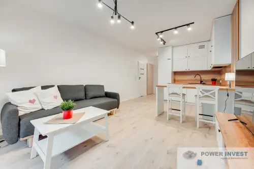 Katowice ,  Ceglana   7