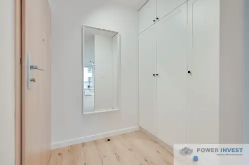 Katowice ,  Ceglana   8