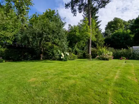 Kraków ,  Grabowa   10