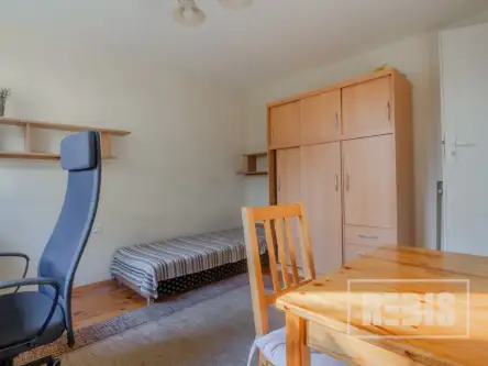 Kraków ,  Grabowa   2