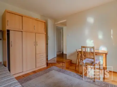 Kraków ,  Grabowa   3