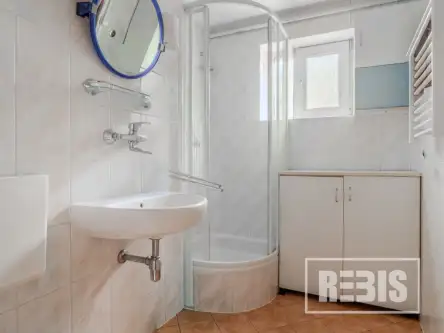 Kraków ,  Grabowa   8