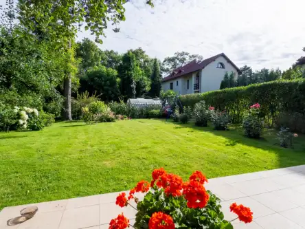 Kraków ,  Grabowa   9