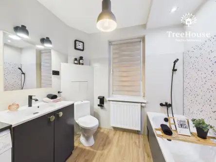 Olsztyn ,  Ks. Jerzego Popiełuszki   11