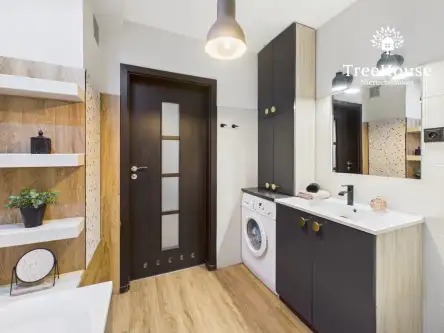 Olsztyn ,  Ks. Jerzego Popiełuszki   12