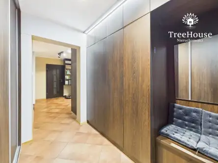 Olsztyn ,  Ks. Jerzego Popiełuszki   13