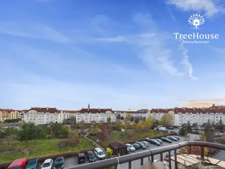 Olsztyn ,  Ks. Jerzego Popiełuszki   15