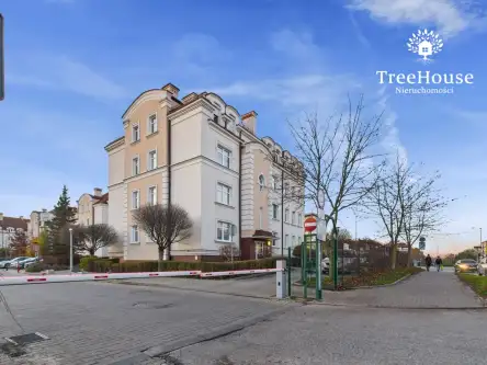 Olsztyn ,  Ks. Jerzego Popiełuszki   16