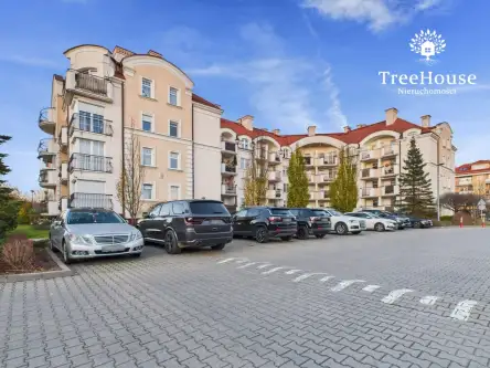 Olsztyn ,  Ks. Jerzego Popiełuszki   17