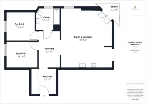 Olsztyn ,  Ks. Jerzego Popiełuszki   18