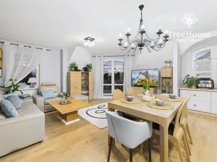  Olsztyn   Ks. Jerzego Popiełuszki 