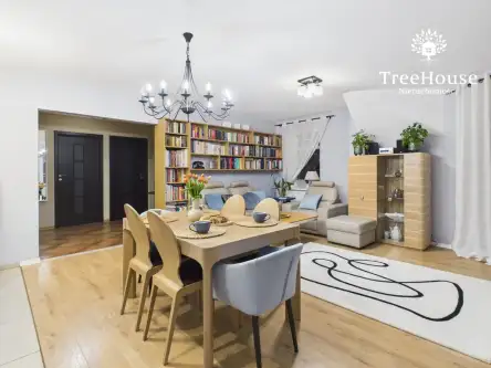 Olsztyn ,  Ks. Jerzego Popiełuszki   3