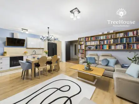 Olsztyn ,  Ks. Jerzego Popiełuszki   4