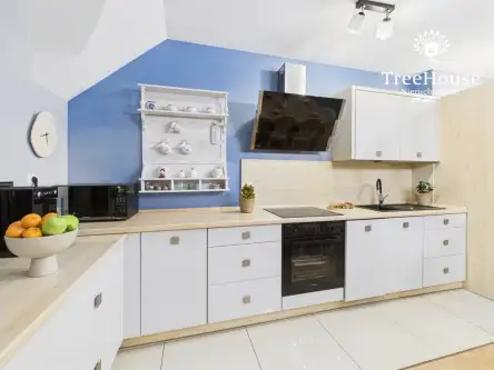 Olsztyn ,  Ks. Jerzego Popiełuszki   5