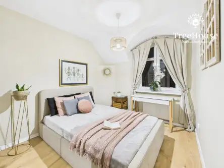 Olsztyn ,  Ks. Jerzego Popiełuszki   7