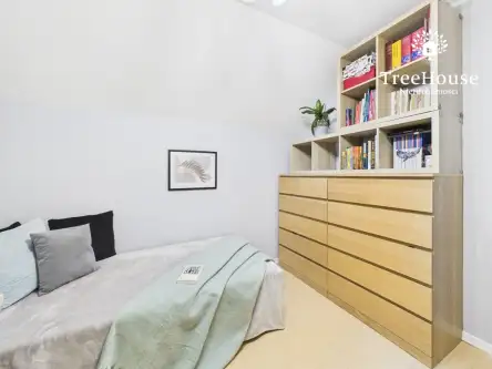 Olsztyn ,  Ks. Jerzego Popiełuszki   9