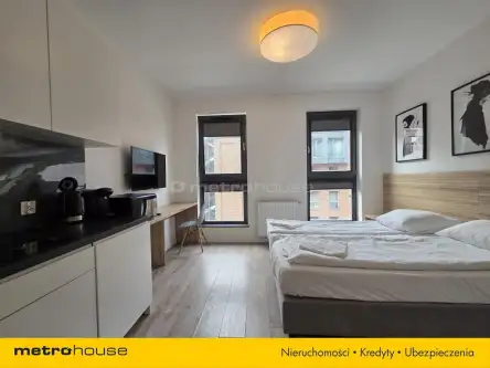 Gdańsk ,  Lelewela   10