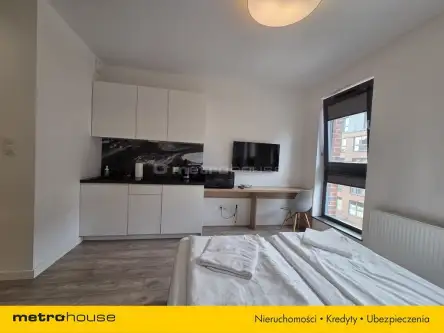 Gdańsk ,  Lelewela   11