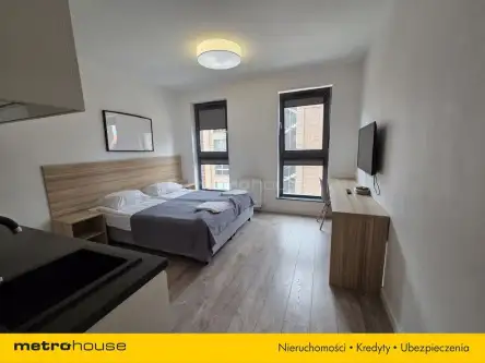 Gdańsk ,  Lelewela   12