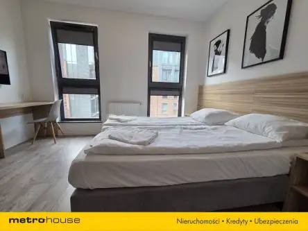 Gdańsk ,  Lelewela   13