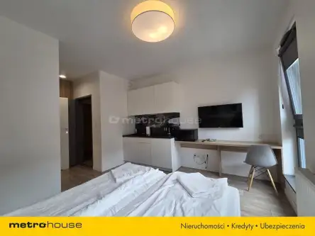 Gdańsk ,  Lelewela   14