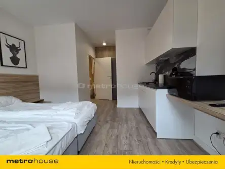 Gdańsk ,  Lelewela   15