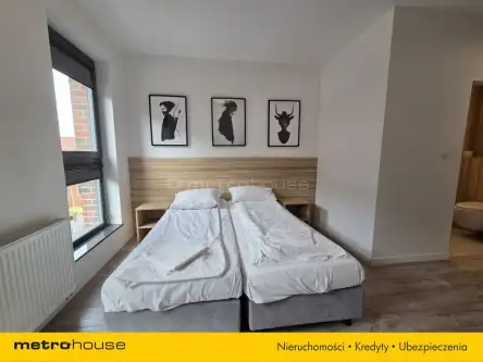 Gdańsk ,  Lelewela   16