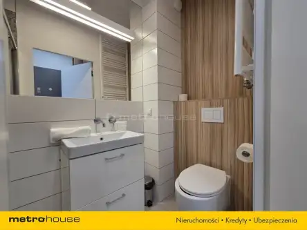 Gdańsk ,  Lelewela   17