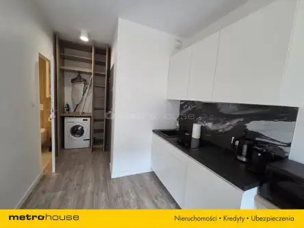 Gdańsk ,  Lelewela   18