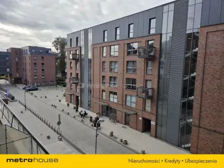 Gdańsk ,  Lelewela   19