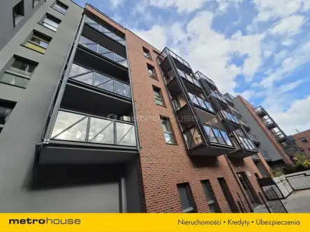 Gdańsk ,  Lelewela   21