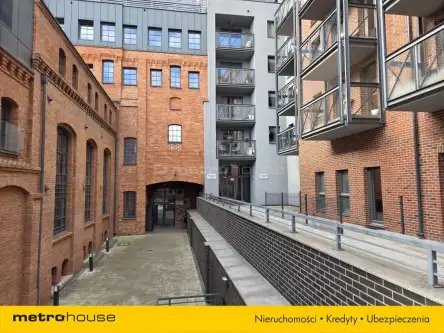 Gdańsk ,  Lelewela   22