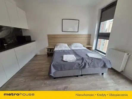 Gdańsk ,  Lelewela   23