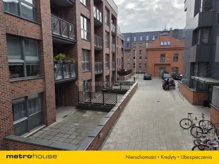 Gdańsk ,  Lelewela   24