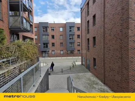 Gdańsk ,  Lelewela   25