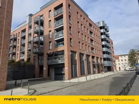 Gdańsk ,  Lelewela   26