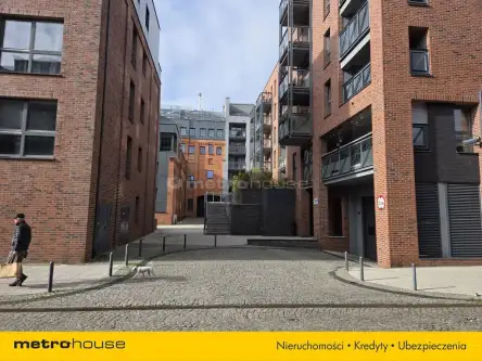 Gdańsk ,  Lelewela   27