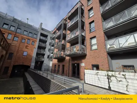 Gdańsk ,  Lelewela   28